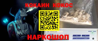 гашик Новозыбков