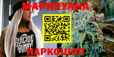 гашик Новозыбков