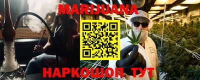 гашик Новозыбков