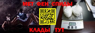 хмурый Новодвинск