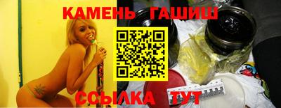 хмурый Новодвинск