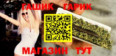 хмурый Новодвинск