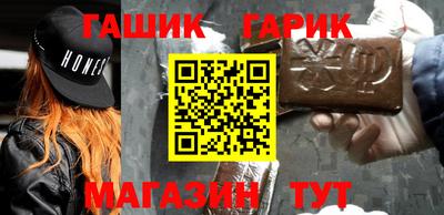 хмурый Новодвинск